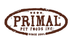 Primal Pet Group