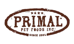 Primal Pet Group