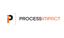 Process Impact Inc