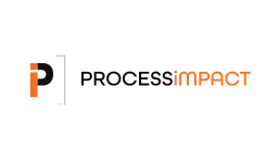 Process Impact Inc