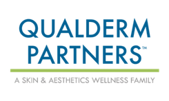 QualDerm