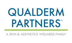 QualDerm