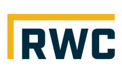 RWC Systems