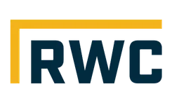 RWC Systems