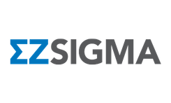 Salescorp Inc. DBA EZSigma Group