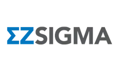 Salescorp Inc. DBA EZSigma Group