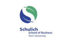 Schulich School of Business