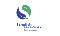Schulich School of Business