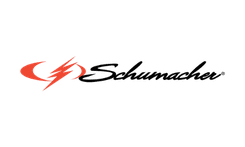Schumacher Electric
