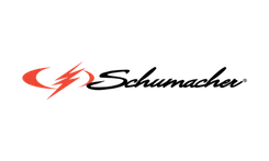 Schumacher Electric