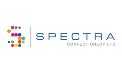 Spectra Confectionery Limited