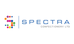Spectra Confectionery Limited