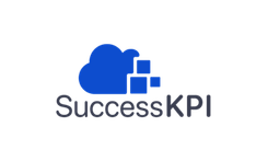 SuccessKPI