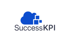 SuccessKPI