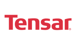 Tensar Corporation