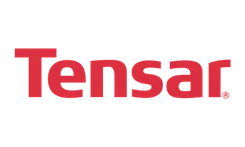 Tensar Corporation