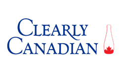 The Clearly Food & Beverage Company Ltd.