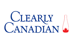 The Clearly Food & Beverage Company Ltd.