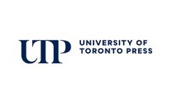 University of Toronto Press