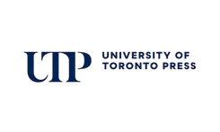 University of Toronto Press