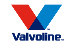 Valvoline